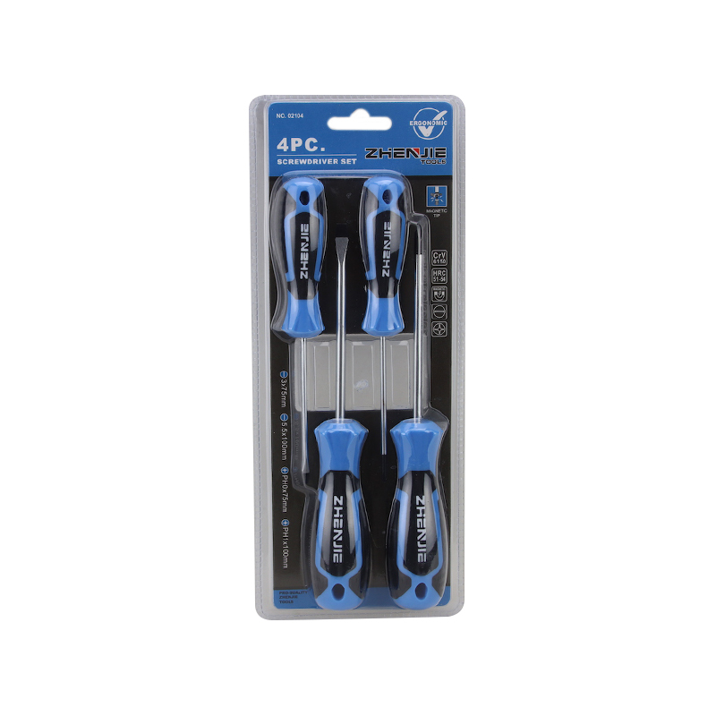 Hulpprogramma's: allrounders onder multifunctionele tools
