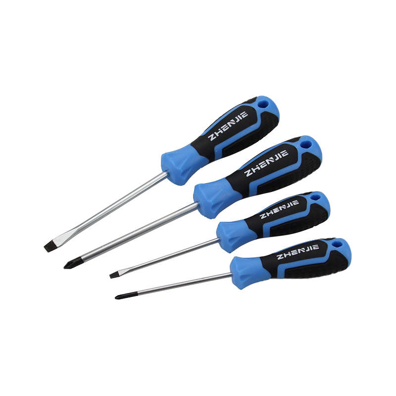 Hulpprogramma's: allrounders onder multifunctionele tools
