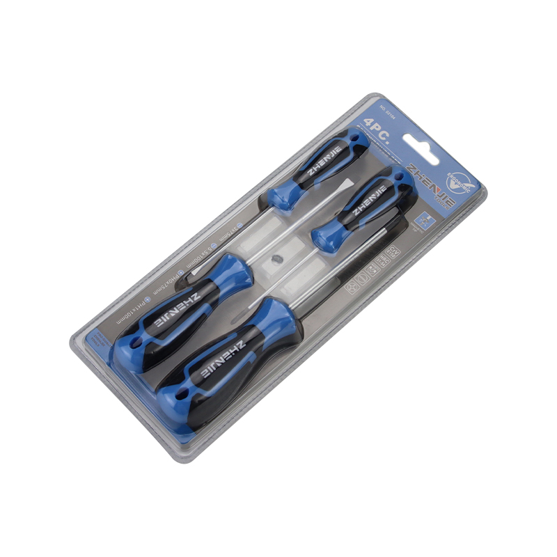 Hulpprogramma's: allrounders onder multifunctionele tools