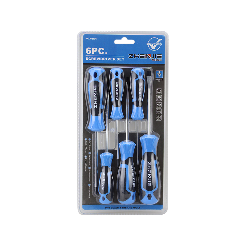 Hulpprogramma's: allrounders onder multifunctionele tools