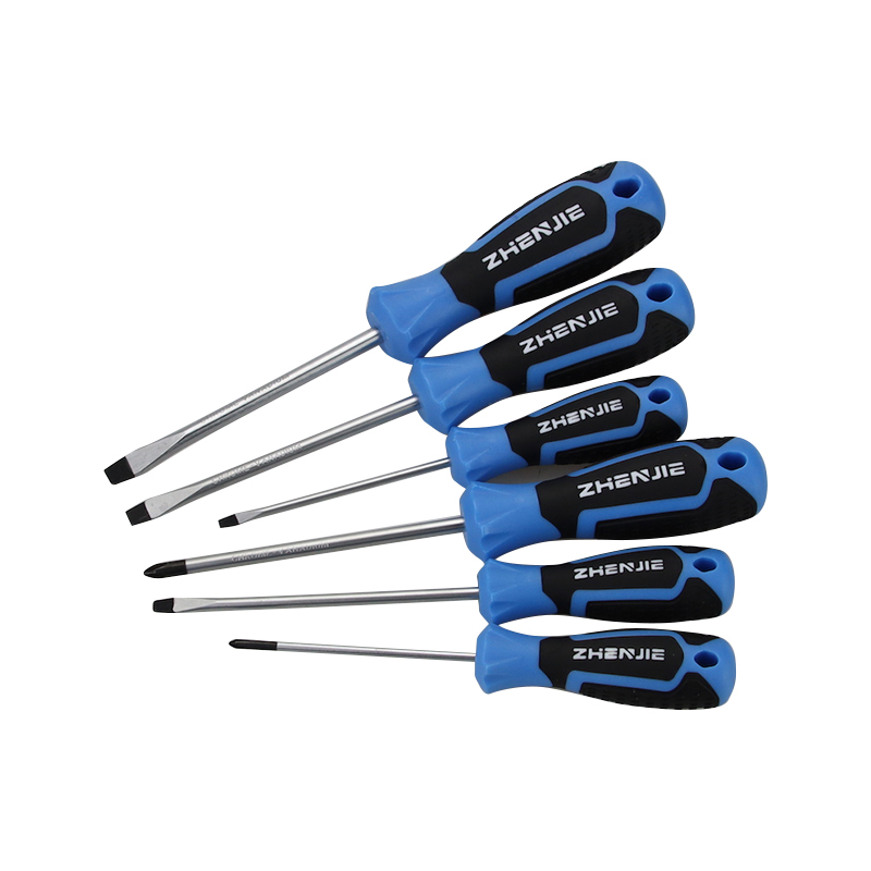 Hulpprogramma's: allrounders onder multifunctionele tools