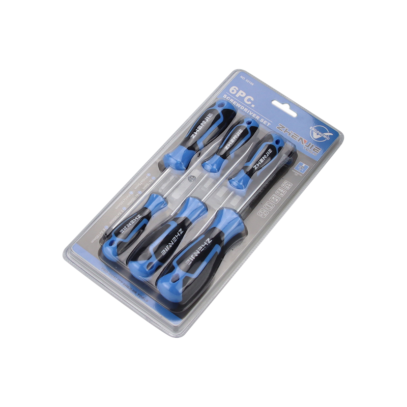 Hulpprogramma's: allrounders onder multifunctionele tools