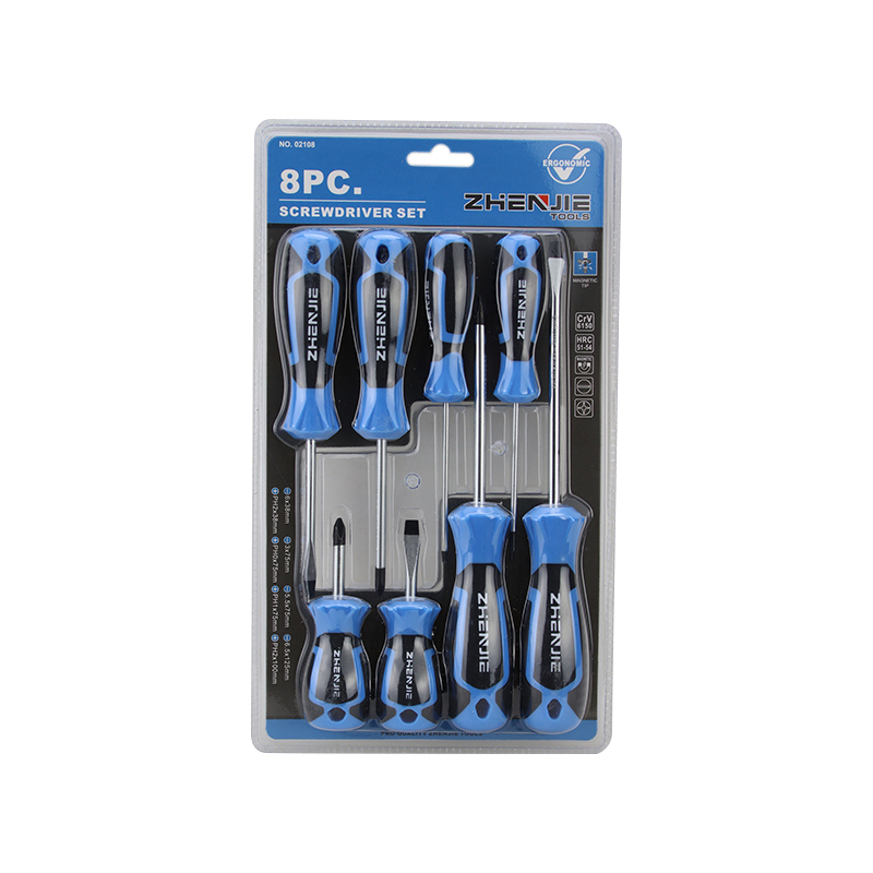 Hulpprogramma's: allrounders onder multifunctionele tools