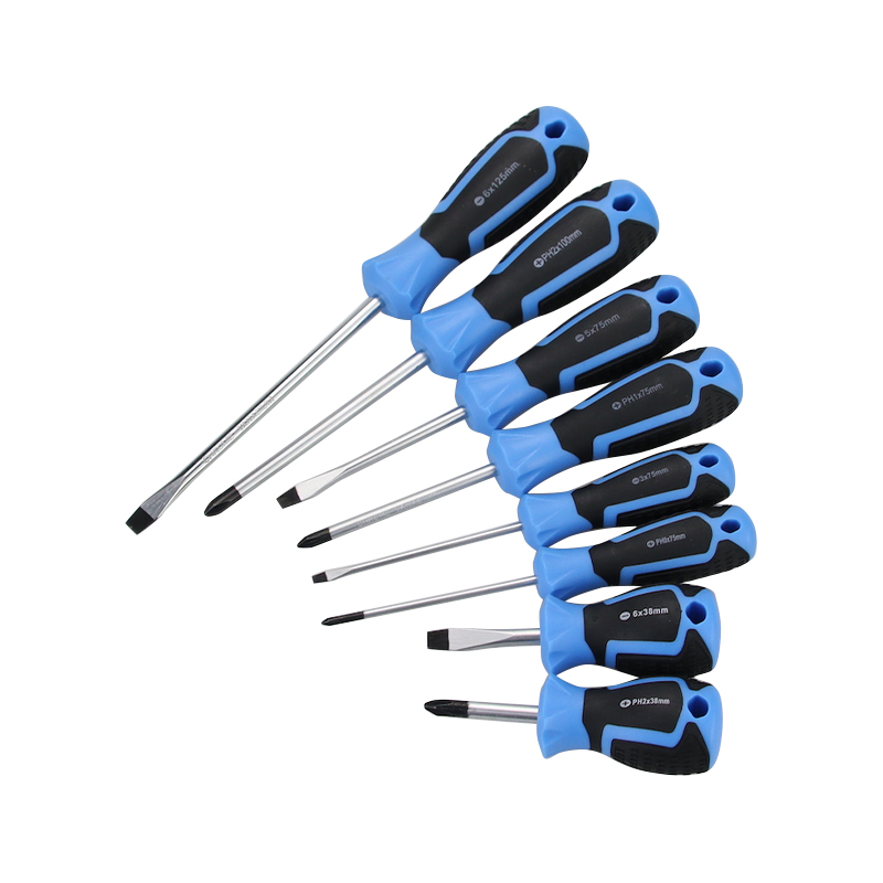 Hulpprogramma's: allrounders onder multifunctionele tools