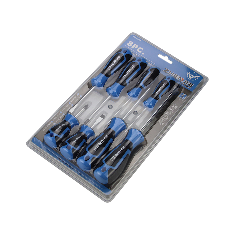 Hulpprogramma's: allrounders onder multifunctionele tools