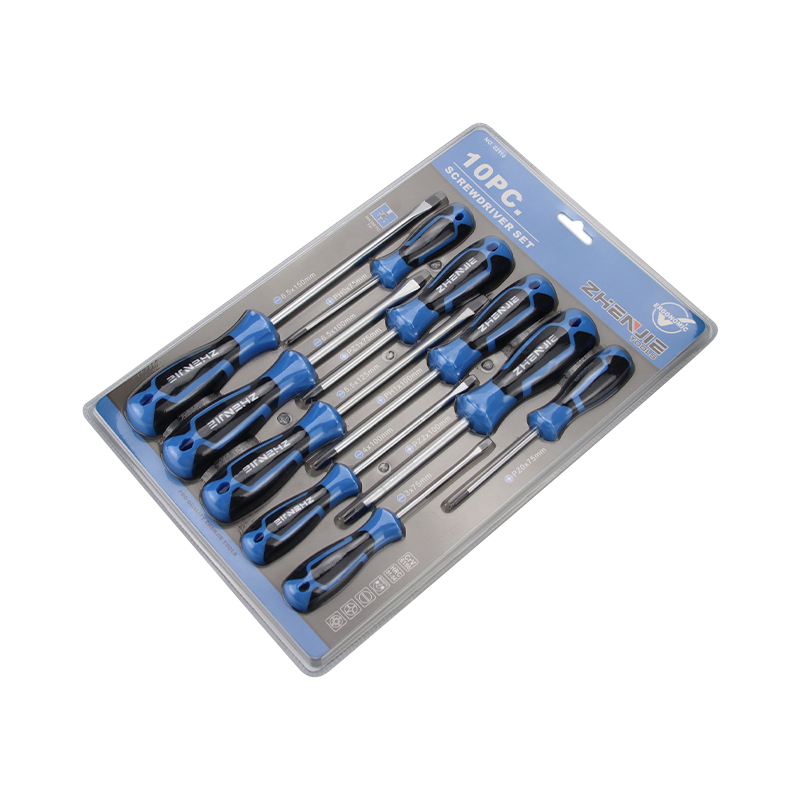 Hulpprogramma's: allrounders onder multifunctionele tools