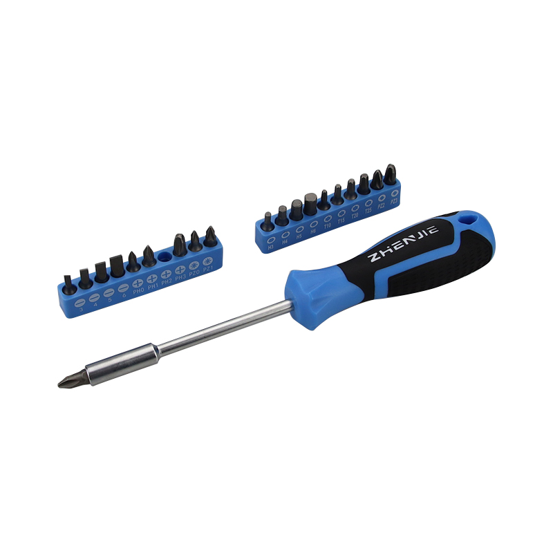 Hulpprogramma's: allrounders onder multifunctionele tools