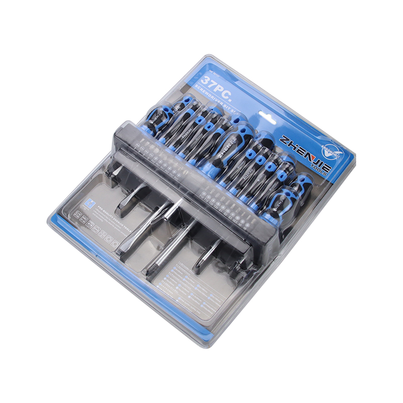 Hulpprogramma's: allrounders onder multifunctionele tools