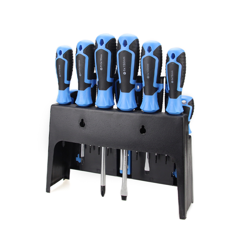 Hulpprogramma's: allrounders onder multifunctionele tools