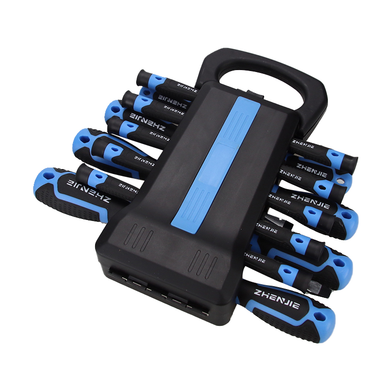 Hulpprogramma's: allrounders onder multifunctionele tools