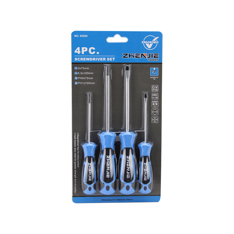 Hulpprogramma's: allrounders onder multifunctionele tools