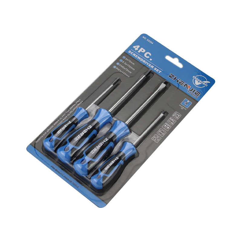 Hulpprogramma's: allrounders onder multifunctionele tools