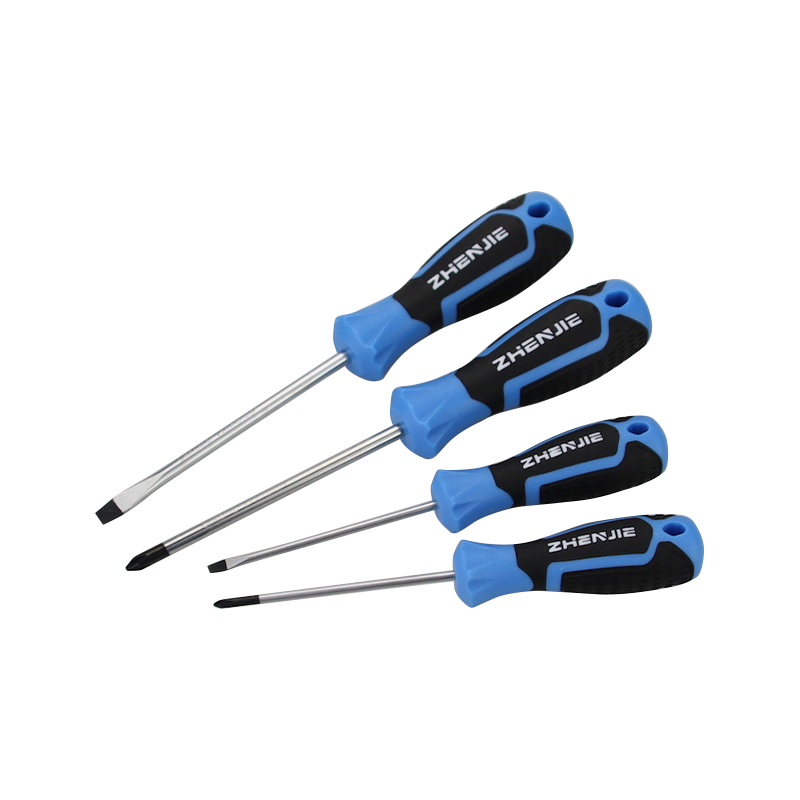 Hulpprogramma's: allrounders onder multifunctionele tools