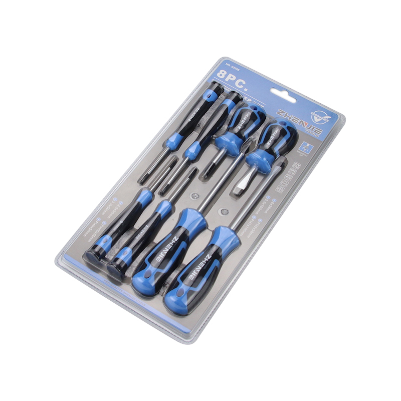 Hulpprogramma's: allrounders onder multifunctionele tools