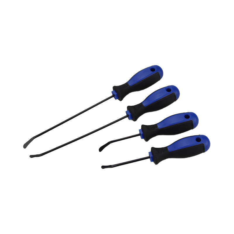 Muti-functie schroevendraaier set: een must-have in de gereedschapskist