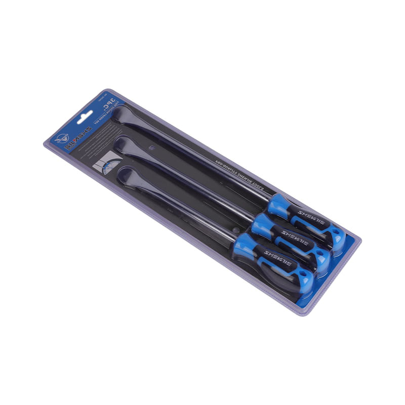 Muti-functie schroevendraaier set: een must-have in de gereedschapskist