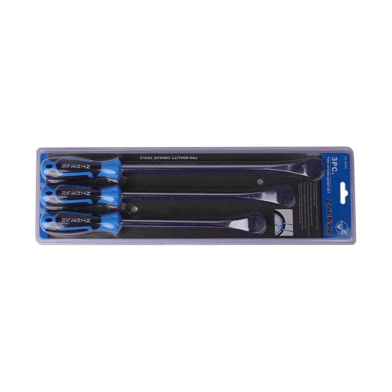 Muti-functie schroevendraaier set: een must-have in de gereedschapskist