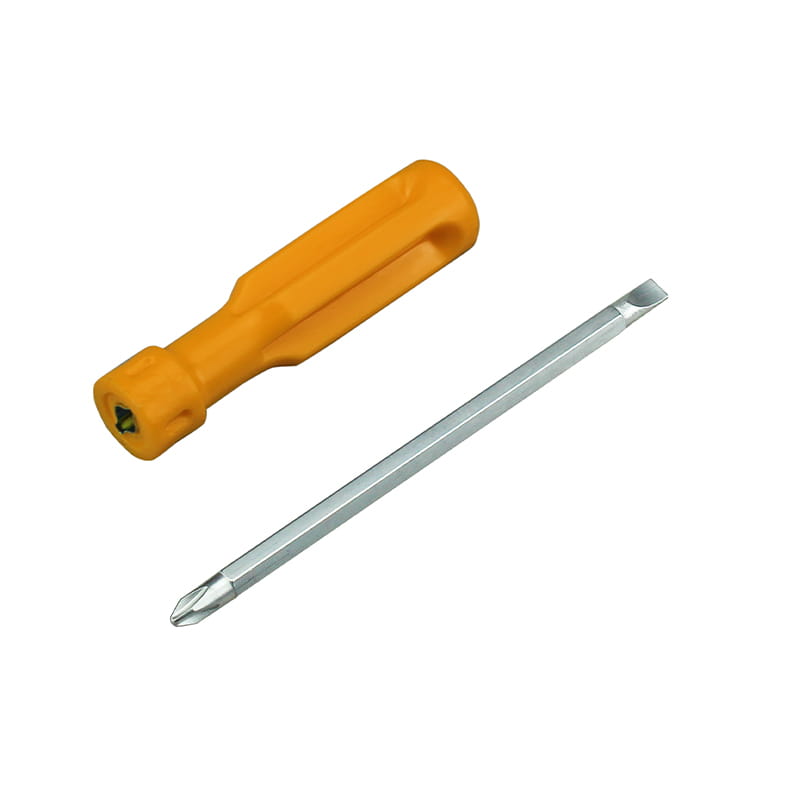 Muti-functie schroevendraaier set: een must-have in de gereedschapskist
