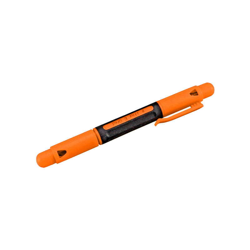 Muti-functie schroevendraaier set: een must-have in de gereedschapskist