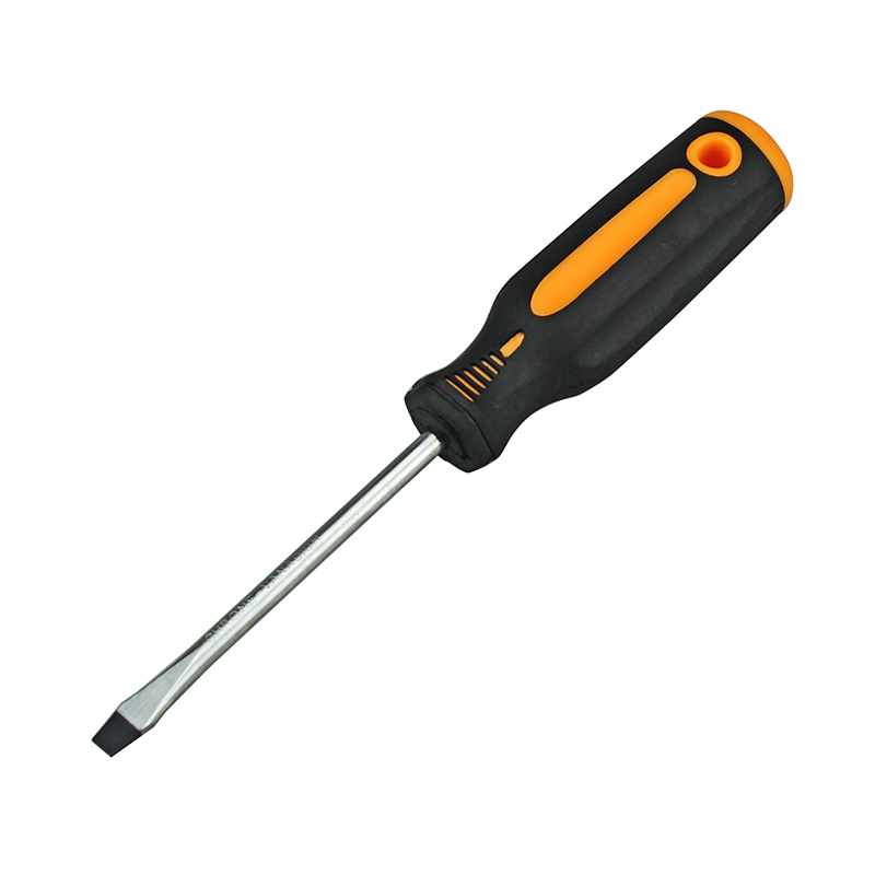 Ontdek de multitool-schroevendraaierset