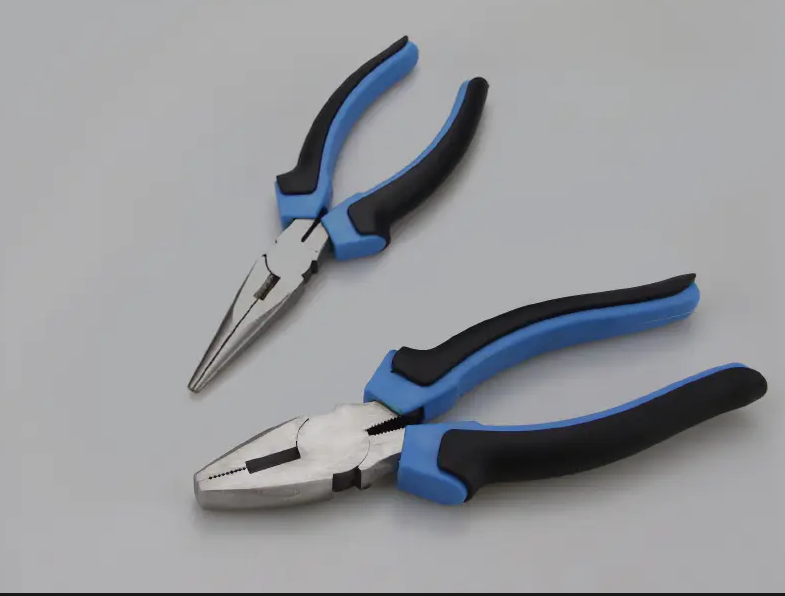Hulpprogramma's: allrounders onder multifunctionele tools