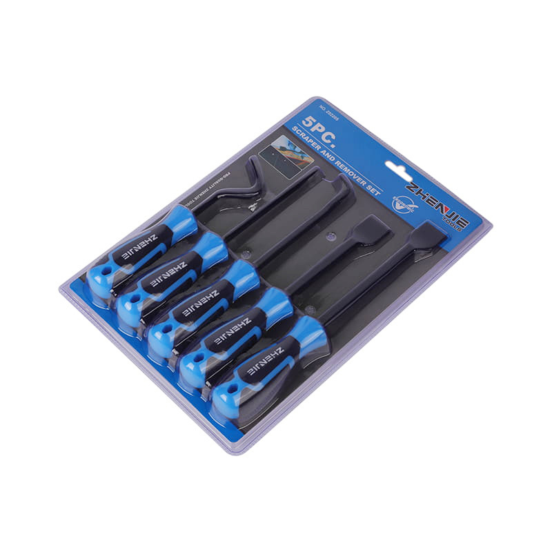 Typen schroevendraaiers, toepassingen en speciale bits: de complete gids