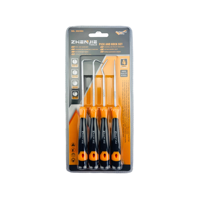 Wat is een precisieschroevendraaierset? Gebruik, bittypen en gids